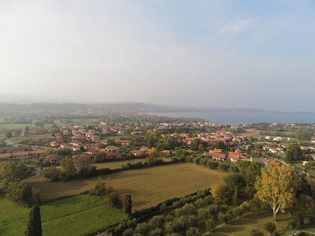 Manerba del Garda